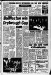 Airdrie & Coatbridge Advertiser Friday 04 July 1980 Page 47