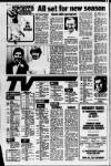 Airdrie & Coatbridge Advertiser Friday 04 July 1980 Page 48