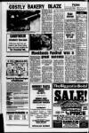 Airdrie & Coatbridge Advertiser Friday 11 July 1980 Page 2