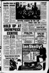 Airdrie & Coatbridge Advertiser Friday 11 July 1980 Page 3