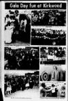 Airdrie & Coatbridge Advertiser Friday 11 July 1980 Page 8