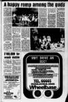 Airdrie & Coatbridge Advertiser Friday 11 July 1980 Page 9