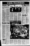 Airdrie & Coatbridge Advertiser Friday 11 July 1980 Page 10