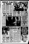 Airdrie & Coatbridge Advertiser Friday 11 July 1980 Page 15