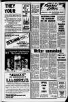 Airdrie & Coatbridge Advertiser Friday 11 July 1980 Page 17