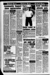 Airdrie & Coatbridge Advertiser Friday 11 July 1980 Page 22