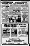 Airdrie & Coatbridge Advertiser Friday 11 July 1980 Page 23