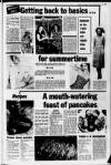 Airdrie & Coatbridge Advertiser Friday 11 July 1980 Page 26