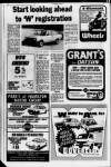 Airdrie & Coatbridge Advertiser Friday 11 July 1980 Page 27