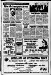 Airdrie & Coatbridge Advertiser Friday 11 July 1980 Page 44