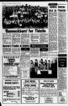 Airdrie & Coatbridge Advertiser Friday 11 July 1980 Page 45