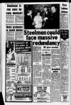 Airdrie & Coatbridge Advertiser Friday 18 July 1980 Page 2