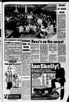 Airdrie & Coatbridge Advertiser Friday 18 July 1980 Page 3