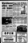 Airdrie & Coatbridge Advertiser Friday 18 July 1980 Page 4