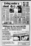 Airdrie & Coatbridge Advertiser Friday 18 July 1980 Page 5