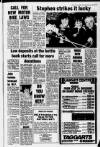 Airdrie & Coatbridge Advertiser Friday 18 July 1980 Page 7