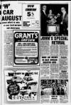 Airdrie & Coatbridge Advertiser Friday 18 July 1980 Page 13