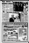 Airdrie & Coatbridge Advertiser Friday 18 July 1980 Page 15