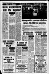 Airdrie & Coatbridge Advertiser Friday 18 July 1980 Page 18