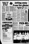 Airdrie & Coatbridge Advertiser Friday 18 July 1980 Page 20