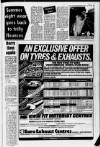 Airdrie & Coatbridge Advertiser Friday 18 July 1980 Page 23