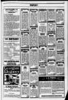 Airdrie & Coatbridge Advertiser Friday 18 July 1980 Page 25