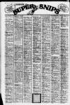 Airdrie & Coatbridge Advertiser Friday 18 July 1980 Page 28