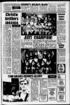 Airdrie & Coatbridge Advertiser Friday 18 July 1980 Page 39