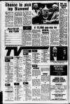 Airdrie & Coatbridge Advertiser Friday 18 July 1980 Page 40