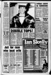 Airdrie & Coatbridge Advertiser Friday 08 August 1980 Page 3