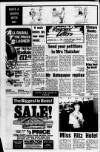 Airdrie & Coatbridge Advertiser Friday 08 August 1980 Page 4