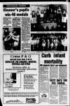 Airdrie & Coatbridge Advertiser Friday 08 August 1980 Page 8