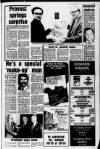 Airdrie & Coatbridge Advertiser Friday 08 August 1980 Page 13