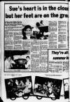 Airdrie & Coatbridge Advertiser Friday 08 August 1980 Page 20