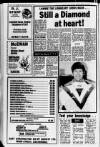 Airdrie & Coatbridge Advertiser Friday 08 August 1980 Page 22