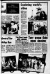 Airdrie & Coatbridge Advertiser Friday 08 August 1980 Page 28