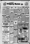 Airdrie & Coatbridge Advertiser Friday 08 August 1980 Page 38