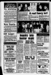 Airdrie & Coatbridge Advertiser Friday 15 August 1980 Page 2