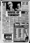 Airdrie & Coatbridge Advertiser Friday 15 August 1980 Page 3