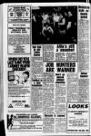 Airdrie & Coatbridge Advertiser Friday 15 August 1980 Page 4