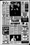 Airdrie & Coatbridge Advertiser Friday 15 August 1980 Page 7