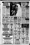 Airdrie & Coatbridge Advertiser Friday 15 August 1980 Page 13