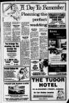 Airdrie & Coatbridge Advertiser Friday 15 August 1980 Page 17