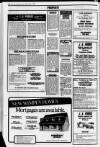 Airdrie & Coatbridge Advertiser Friday 15 August 1980 Page 26