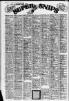 Airdrie & Coatbridge Advertiser Friday 15 August 1980 Page 28