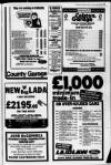 Airdrie & Coatbridge Advertiser Friday 15 August 1980 Page 33