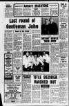 Airdrie & Coatbridge Advertiser Friday 15 August 1980 Page 38