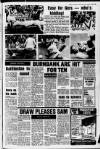 Airdrie & Coatbridge Advertiser Friday 15 August 1980 Page 39