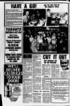Airdrie & Coatbridge Advertiser Friday 22 August 1980 Page 2