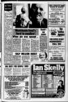 Airdrie & Coatbridge Advertiser Friday 22 August 1980 Page 3